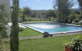 La Grand Vigne 2*